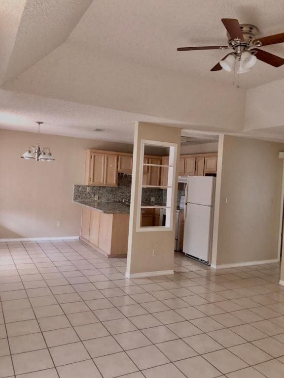 1909 S 38th St in McAllen, TX - Building Photo - Building Photo