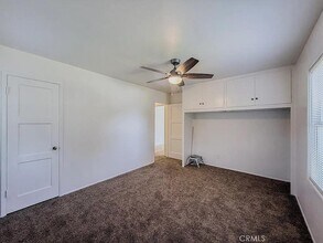 3577 Cortez St in Riverside, CA - Building Photo - Building Photo