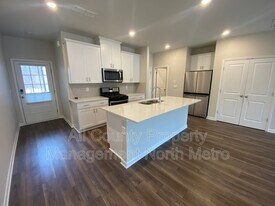 168 Timberland Ave in Dawsonville, GA - Building Photo