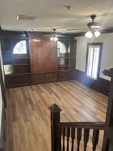 402 S Central St in Hallsville, TX - Building Photo - Building Photo