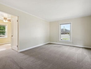 5055 Emerson Ave N in Minneapolis, MN - Building Photo - Building Photo