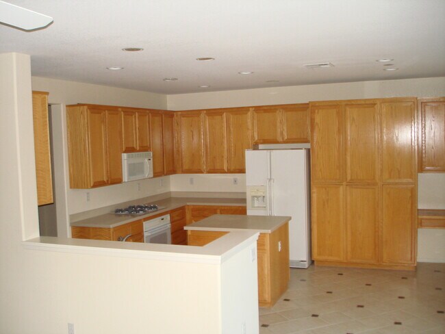 1701 Carissa Way in Carlsbad, CA - Building Photo - Building Photo