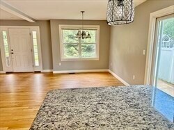 74 Chapel St in Newton, MA - Building Photo - Building Photo