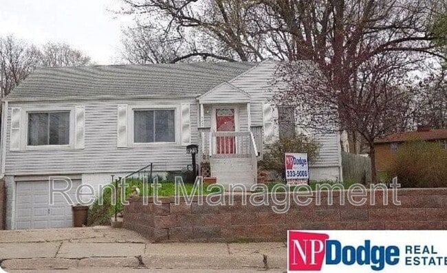 923 McLaughlin Cir