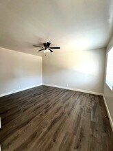 1359 Reeve St Apartments in Santa Clara, CA - Building Photo - Building Photo