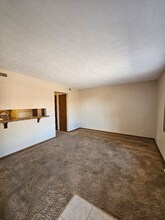 1800 Knox St in Lincoln, NE - Foto de edificio - Building Photo