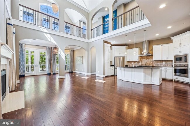 property at 448 Salk Cir