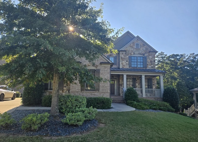 2557 Weeping Oak Trace
