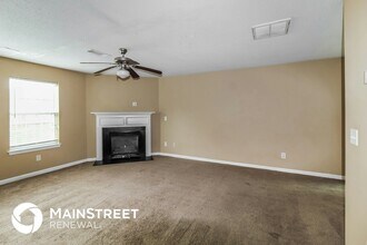 145 Colser Drive in Covington, GA - Building Photo - Building Photo
