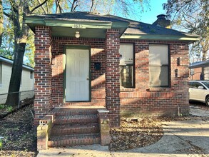1815 W 11th St in Jacksonville, FL - Building Photo - Building Photo