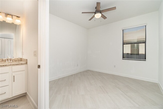 property at 11127 Canopy Loop