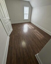 212 7th Ave SE, Unit 3 in Aberdeen, SD - Building Photo - Building Photo