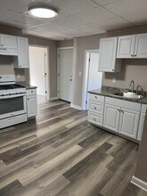 153 Union St, Unit 1st floor in Lawrence, MA - Foto de edificio - Building Photo