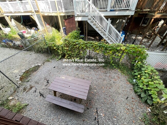 property at 474 E 7th St
