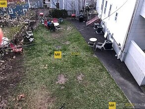 28A Cherry St, Unit 2 in Somerville, MA - Building Photo - Building Photo