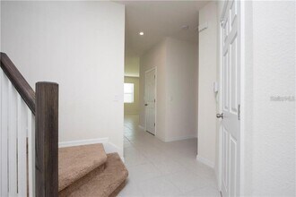 2400 Avian Loop in Kissimmee, FL - Building Photo - Building Photo