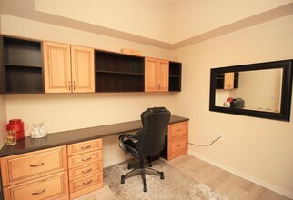 2820 Cypress Trace Cir in Naples, FL - Building Photo - Building Photo