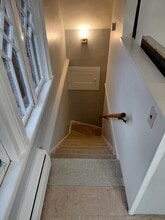 51 Grand Ave, Unit 3rd Floor Studio in Johnson City, NY - Foto de edificio - Building Photo