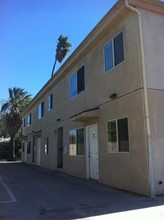 6929 Ben Ave in North Hollywood, CA - Foto de edificio - Building Photo