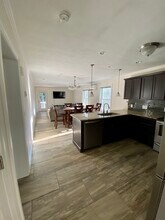 425 Troy Rd, Unit Apt 1 in Ithaca, NY - Building Photo - Building Photo