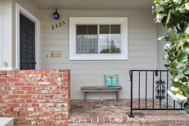 property at 2325 Roberto St