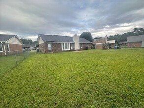 7850 Penelope Dr in Fayetteville, NC - Building Photo - Building Photo