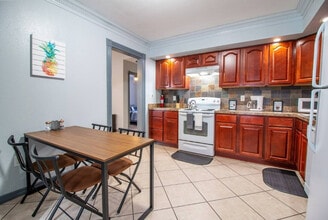 5379 E Kaley St, Unit ID1094211P in Orlando, FL - Building Photo - Building Photo