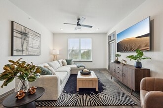 The Quarry Luxury Apartments in Fort Collins, CO - Building Photo - Building Photo