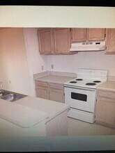 11530 Villa Grand in Ft. Myers, FL - Building Photo - Building Photo