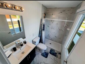 14004 SW 259th Way in Homestead, FL - Building Photo - Building Photo