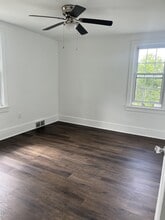 4765 W Newton Rd in Greensburg, PA - Building Photo - Building Photo