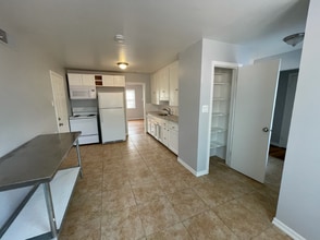 1201 Ralston St in Reno, NV - Building Photo - Building Photo
