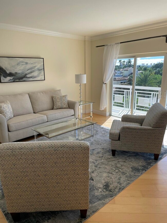 property at 250 Bradley Pl