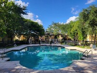 1500 Crestwood Ct S in Royal Palm Beach, FL - Building Photo - Building Photo