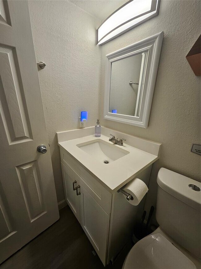 4501 Speedway in Austin, TX - Building Photo - Building Photo