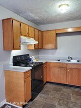 1704 Stallings Ave in Louisville, KY - Building Photo - Building Photo
