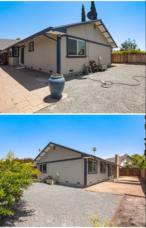 5512 Pamplona Ct in Concord, CA - Building Photo - Building Photo