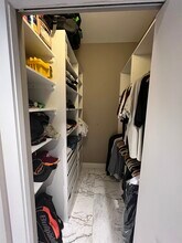 21205 Yacht Club Dr, Unit 2605 in Aventura, FL - Building Photo - Building Photo