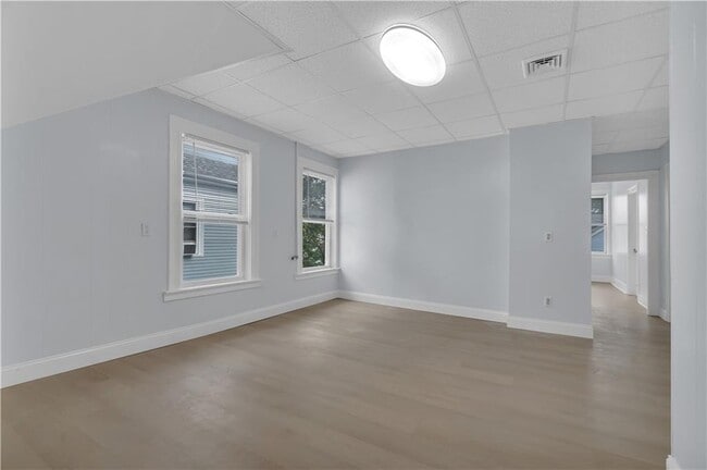 131 Wendell St in Providence, RI - Building Photo - Building Photo