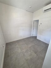 1945 NW 24th Ct in Miami, FL - Building Photo - Building Photo
