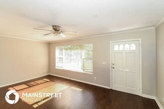 2248 Patou Dr in Jacksonville, FL - Building Photo - Building Photo