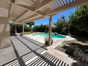 68681 Pasada Rd in Cathedral City, CA - Building Photo - Building Photo
