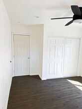 12964 3rd St in Yucaipa, CA - Building Photo - Building Photo