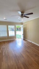 713 Harris Ave in Austin, TX - Building Photo - Building Photo