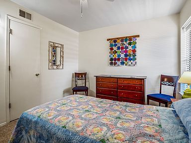 505 Oppenheimer Dr in Los Alamos, NM - Building Photo - Building Photo