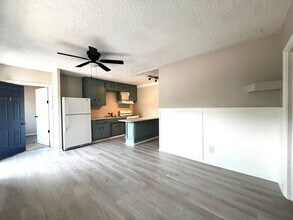 8704 Almond Rd in Lakeside, CA - Building Photo - Building Photo