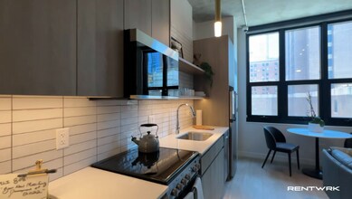 809 N Wells St in Chicago, IL - Building Photo - Building Photo