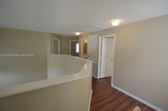 1688 SW 158th Ave in Pembroke Pines, FL - Building Photo - Building Photo