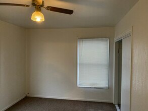 1101 E 420 S St in Provo, UT - Building Photo - Building Photo