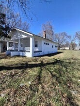 1220 Alabama Ave SW in Birmingham, AL - Building Photo - Building Photo